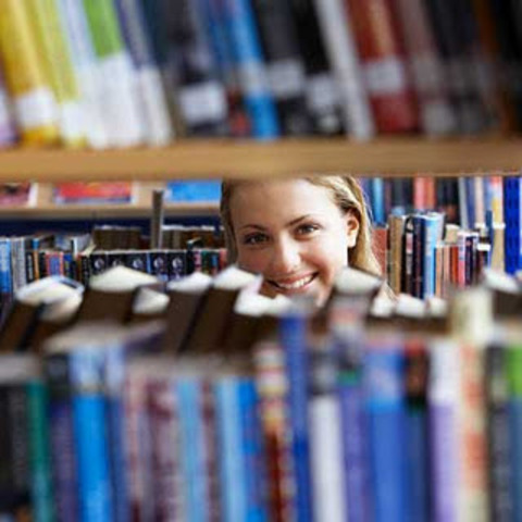 EL ESTUDIO INDEPENDIENTE GUIADO