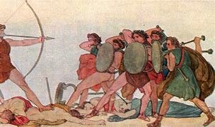 Suiters/Home Summary