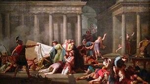 Suiters/Home Analysis