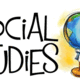 Social studies