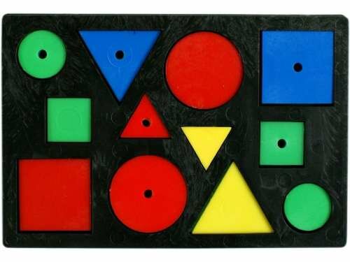 Leghíresebb játéka