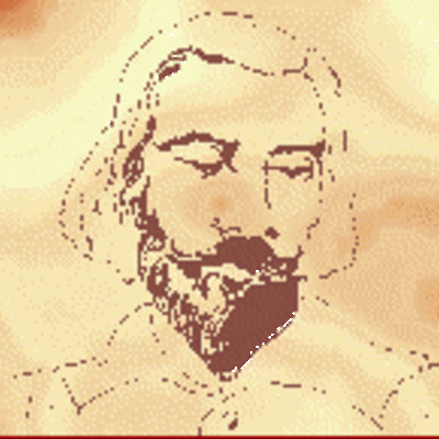 Timeline: Contextualização histórico-literária da época de Gil Vicente