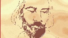 Timeline: Contextualização histórico-literária da época de Gil Vicente