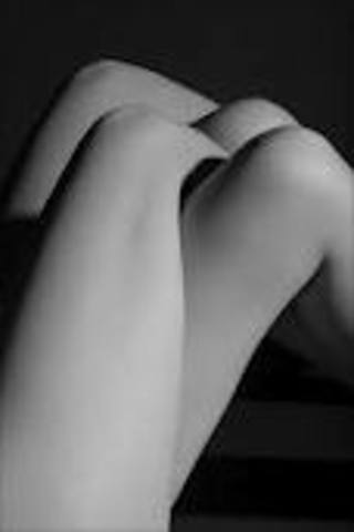 She was one of the first major stars to pose (mostly) nude in Playboy in the 1960's, and among the first to remove her clothes onscreen.