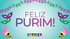 purim
