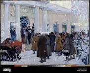 Emancipation Manifesto