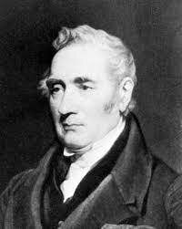 George Stepheson