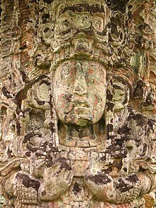 periodo clasico (esparta y atenas)