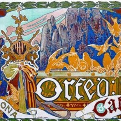 Timeline: Catalanisme