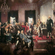 400px scene at the signing of the constitution of the united states.png.jpeg