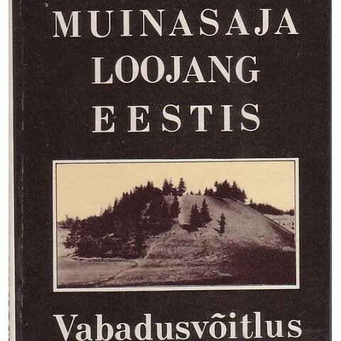 Ristisõdijad tungivad Ugandisse/Algab Vabadusvõitlus
