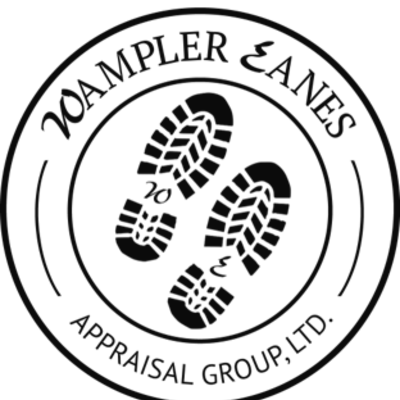 Timeline: Reassessment Process