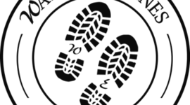 Timeline: Reassessment Process