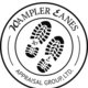 Wampler eanes logo