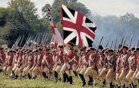 1000 of redcots in boston