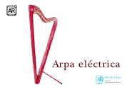 ARPA ELÉCTRICA