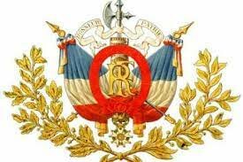 III República frances