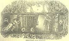 Coal Mines Inspection Act