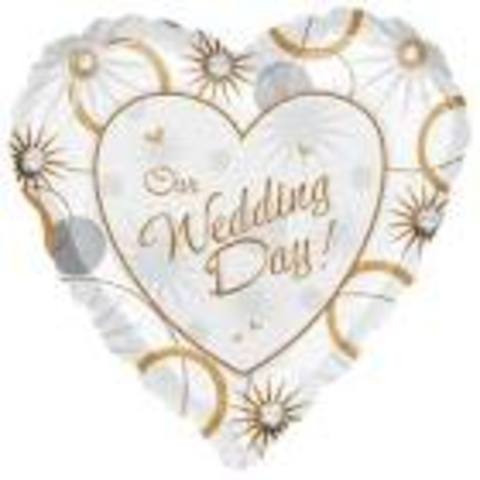 Married her first of seven husbands