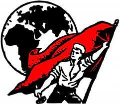 AIT (Asociación Internacional de Trabajadores)