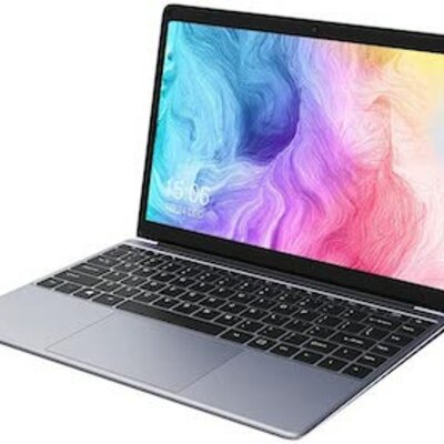 Timeline: Evolución de los ordenadores