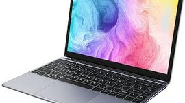 Timeline: Evolución de los ordenadores