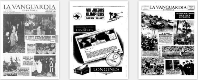 NACIMIENTO DE MI PADRE