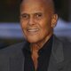 Harry belafonte  jr.