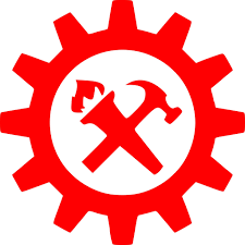 Revolución Sindicalista en Australia