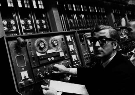 ARPANET. Primera red de ordenadores