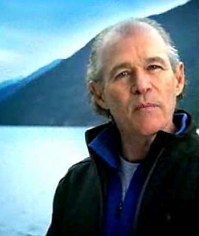 First Permanent Artificial Heart