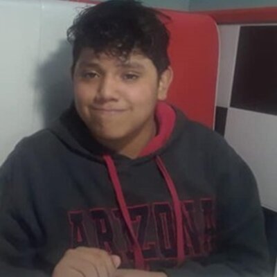 Timeline: Mis meta Matthew Ingles