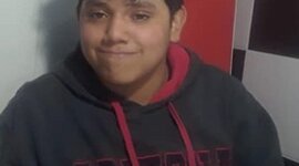 Timeline: Mis meta Matthew Ingles