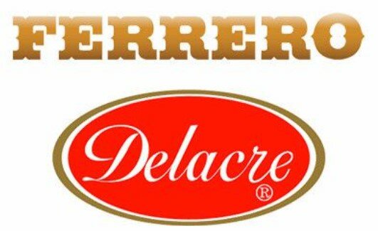 Delacre Products