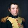 Jose I Bonaparte