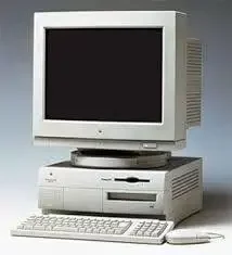 Cuarta generación (1971–1980)