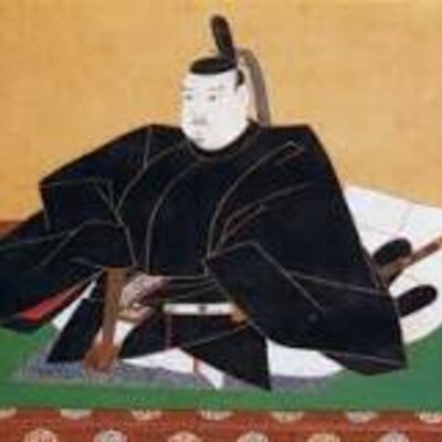 Timeline: Timeline of Medieval Japan (with little notes)