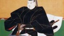 Timeline: Timeline of Medieval Japan (with little notes)