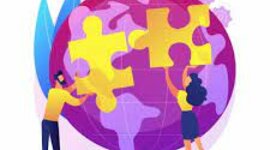 Timeline: La Historia del Trabajo Social