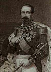 Segundo Imperio