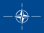 Criação da NATO