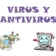 Virus y antivirus 1 638