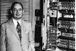 TEORÍA DE LA COMPUTACIÓN VIRAL