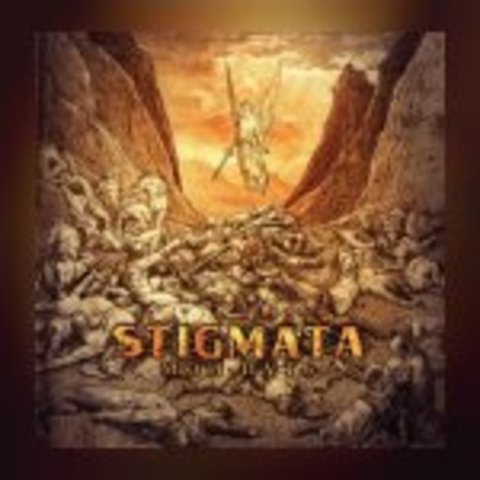 альбом "Мой путь"