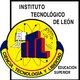 Itl logo