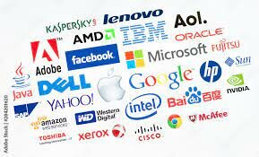 Desarrolladores Web de Software y Hadware