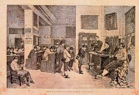 Educación liberal: educación liberal y científica