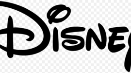 Timeline: Cronologia de películas de Disney