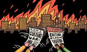 Culture Wars