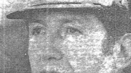 Timeline: Narco Golpe de García Meza